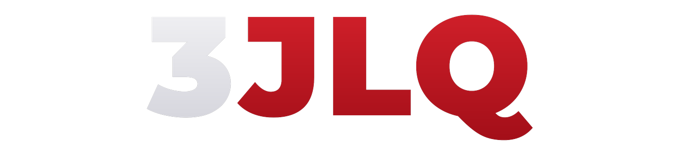 3jlq